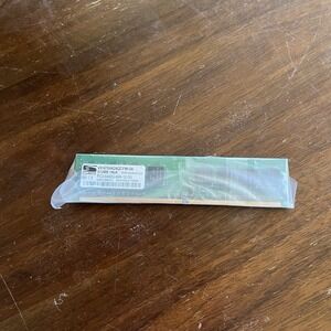 512MB PROMOS PC2-6400U DDR2-800 1Rx8 Desktop RAM‎ Memory